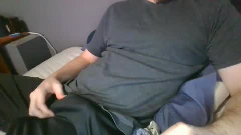 Snapshot of justforfun1357 chatting on March 6, 2025, 1:05 am justforfun1357 online show from March 6, 2025, 1:05 am