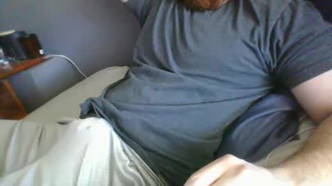 Snapshot of justforfun1357 chatting on September 13, 2025, 3:12 pm justforfun1357 online show from September 13, 2025, 3:12 pm