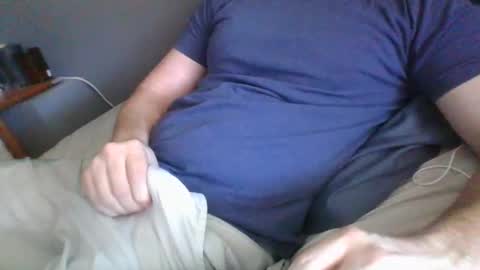 Snapshot of justforfun1357 chatting on September 14, 2025, 3:33 pm justforfun1357 online show from September 14, 2025, 3:33 pm