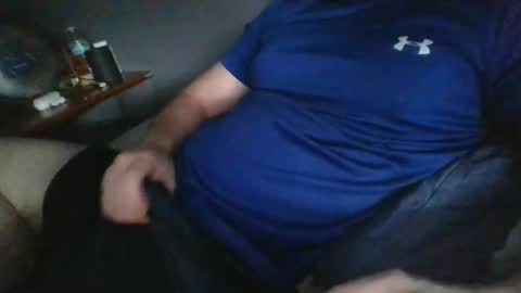 Snapshot of justforfun1357 chatting on November 9, 2025, 10:19 pm justforfun1357 online show from November 9, 2025, 10:19 pm