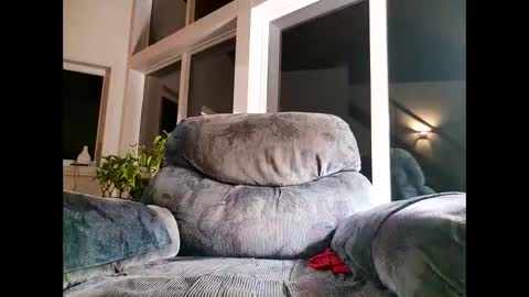 Gil indpendant model exhibitionnist online show from September 24, 2025, 2:15 am