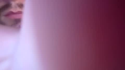 Snapshot of justforyoummm chatting on December 9, 2024, 2:49 pm justforyoummm online show from December 9, 2024, 2:49 pm