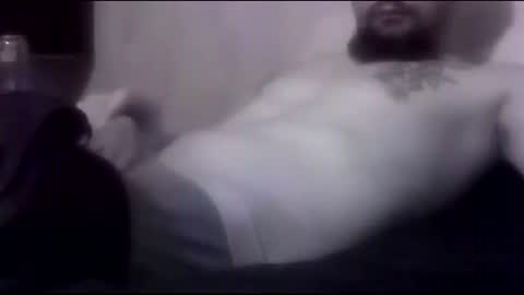 Snapshot of justforyoummm chatting on December 21, 2024, 3:20 pm justforyoummm online show from December 21, 2024, 3:20 pm