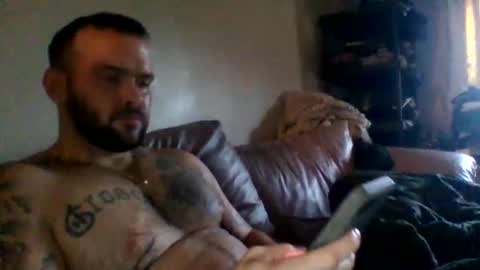 Snapshot of justg4290 chatting on November 7, 2025, 7:58 pm justg4290 online show from November 7, 2025, 7:58 pm