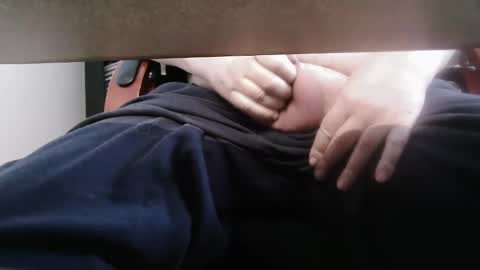 Snapshot of justhere2playagain chatting on December 14, 2024, 7:57 pm justhere2playagain online show from December 14, 2024, 7:57 pm