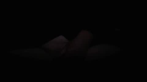 Snapshot of justhere2playagain chatting on December 30, 2024, 12:31 pm justhere2playagain online show from December 30, 2024, 12:31 pm