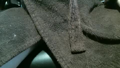 justhere2playagain online show from January 2, 2025, 3:29 pm