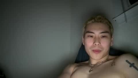 Snapshot of justhereforfuns7t chatting on March 1, 2025, 7:08 am justhereforfuns7t online show from March 1, 2025, 7:08 am