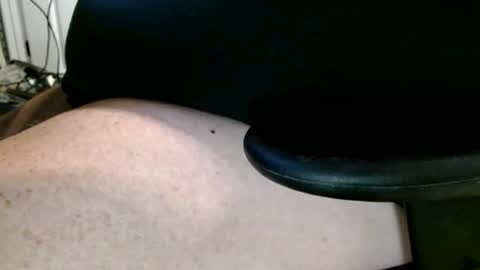 justhvnfun1216 online show from November 27, 2025, 11:34 am