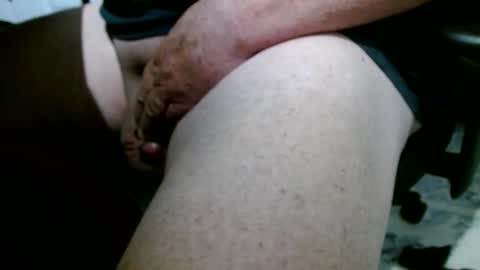 justhvnfun1216 online show from December 3, 2025, 10:35 am