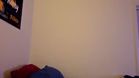 Snapshot of justicefreshout chatting on October 18, 2025, 5:32 am justicefreshout online show from October 18, 2025, 5:32 am