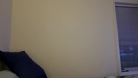 Snapshot of justicefreshout chatting on October 25, 2025, 7:49 am justicefreshout online show from October 25, 2025, 7:49 am