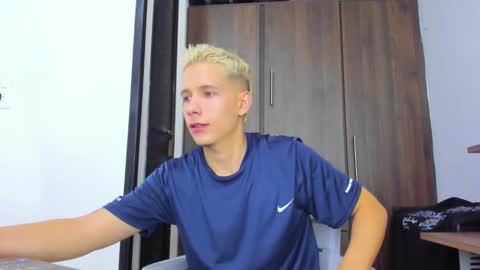 justin_biker online show from November 13, 2025, 1:59 am