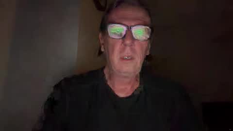 Snapshot of justin_hornyyyy chatting on November 6, 2025, 11:48 pm justin_hornyyyy online show from November 6, 2025, 11:48 pm