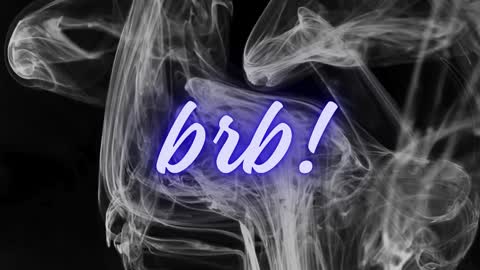 Snapshot of justin_jazmin chatting on January 8, 2025, 1:00 am JUSTIN Y JAZMIN online show from January 8, 2025, 1:00 am