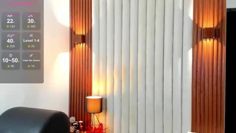 Justin online show from November 15, 2025, 12:02 pm