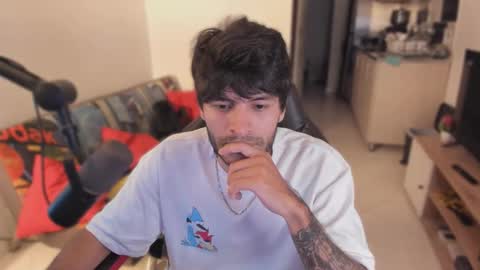 Snapshot of justin_stark1 chatting on October 2, 2025, 10:39 pm Diego online show from October 2, 2025, 10:39 pm