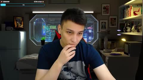 Snapshot of justin_time111 chatting on December 15, 2025, 5:01 am Justin Time online show from December 15, 2025, 5:01 am