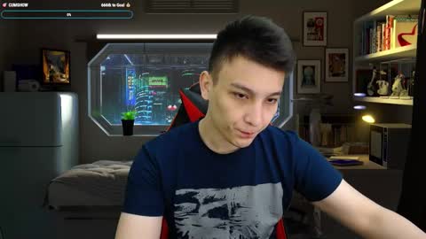 Snapshot of justin_time111 chatting on December 16, 2025, 5:23 am Justin Time online show from December 16, 2025, 5:23 am