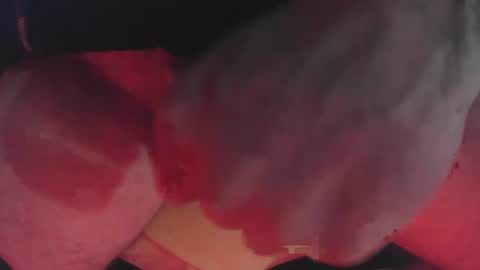 Snapshot of justin_you78 chatting on January 4, 2025, 6:30 pm Justin You online show from January 4, 2025, 6:30 pm