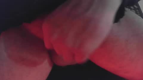 Snapshot of justin_you78 chatting on February 3, 2025, 6:39 pm Justin You online show from February 3, 2025, 6:39 pm