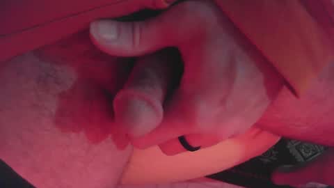 Snapshot of justin_you78 chatting on February 12, 2025, 1:59 pm Justin You online show from February 12, 2025, 1:59 pm