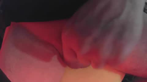 Snapshot of justin_you78 chatting on February 26, 2025, 2:14 pm Justin You online show from February 26, 2025, 2:14 pm