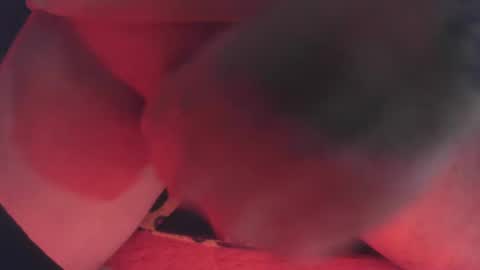 Snapshot of justin_you78 chatting on February 27, 2025, 6:53 pm Justin You online show from February 27, 2025, 6:53 pm