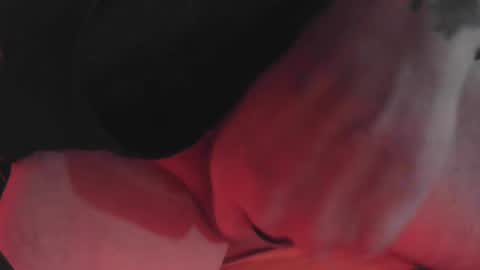 Snapshot of justin_you78 chatting on March 1, 2025, 1:18 pm Justin You online show from March 1, 2025, 1:18 pm