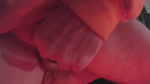 Snapshot of justin_you78 chatting on September 21, 2025, 9:49 pm Justin You online show from September 21, 2025, 9:49 pm