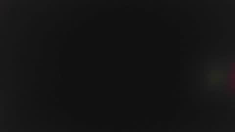 Snapshot of justin_you78 chatting on October 19, 2025, 1:17 am Justin You online show from October 19, 2025, 1:17 am