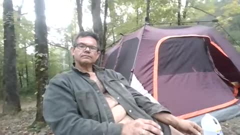 Snapshot of justinblan503175637 chatting on October 5, 2025, 12:25 pm justinblan503175637 online show from October 5, 2025, 12:25 pm