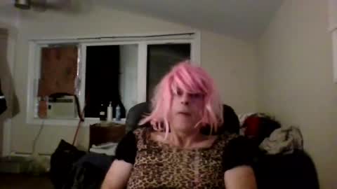 Snapshot of justinefox chatting on September 21, 2025, 12:56 am justinefox online show from September 21, 2025, 12:56 am