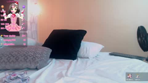 Justine online show from January 29, 2025, 10:48 am