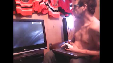 Snapshot of justinjerksit chatting on December 2, 2024, 10:56 pm justinjerksit online show from December 2, 2024, 10:56 pm