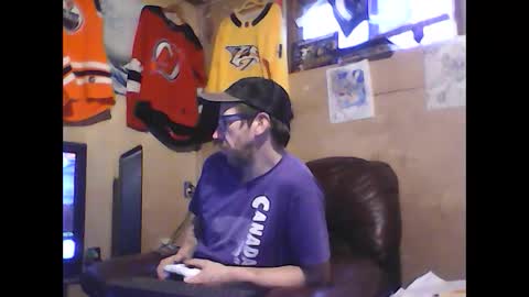 Snapshot of justinjerksit chatting on December 10, 2024, 7:43 pm justinjerksit online show from December 10, 2024, 7:43 pm