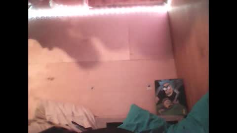 Snapshot of justinjerksit chatting on December 18, 2024, 1:59 am justinjerksit online show from December 18, 2024, 1:59 am