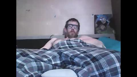 Snapshot of justinjerksit chatting on December 23, 2024, 9:16 am justinjerksit online show from December 23, 2024, 9:16 am