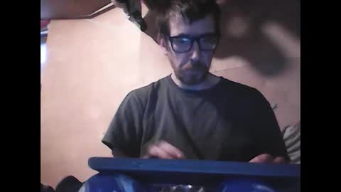 Snapshot of justinjerksit chatting on December 27, 2024, 5:05 pm justinjerksit online show from December 27, 2024, 5:05 pm