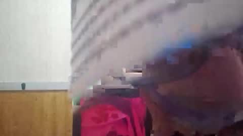 Snapshot of justinjerksit chatting on October 22, 2025, 9:31 am justinjerksit online show from October 22, 2025, 9:31 am