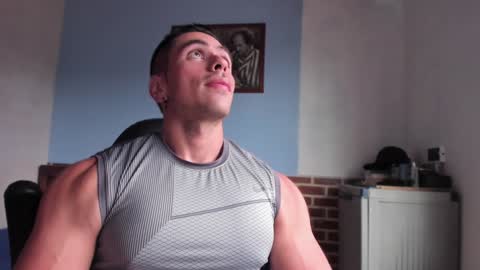 justinkart online show from February 5, 2025, 5:31 pm