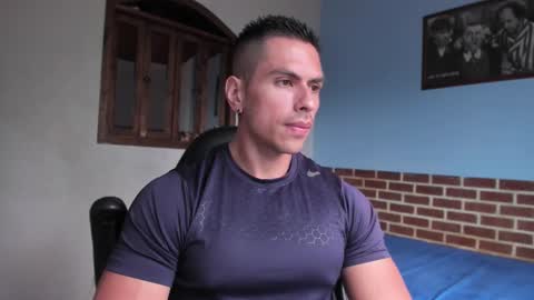 justinkart online show from February 11, 2025, 5:29 pm