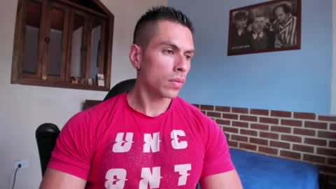 justinkart online show from February 12, 2025, 5:26 pm