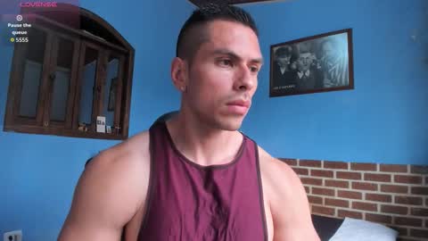 justinkart online show from December 2, 2025, 5:52 pm