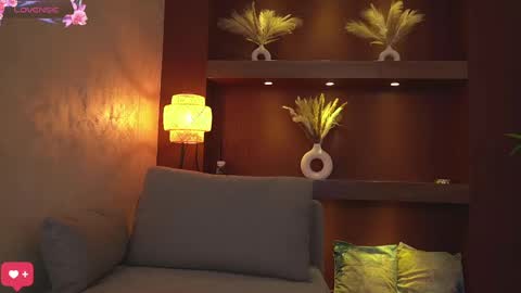 Justy online show from December 9, 2024, 12:19 pm