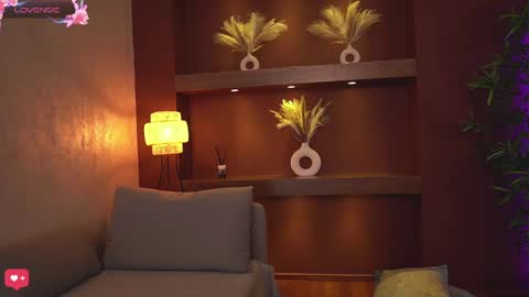 Justy online show from March 11, 2025, 8:41 am