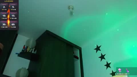 Justinsc online show from January 27, 2025, 4:30 am