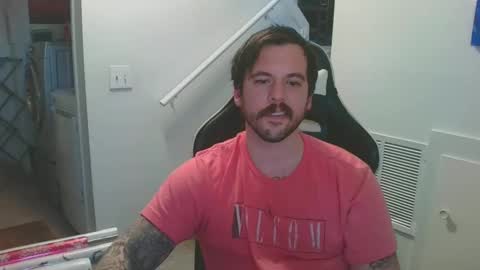 justintym69 online show from December 11, 2024, 9:23 pm