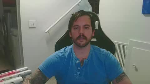 justintym69 online show from December 12, 2024, 10:31 pm