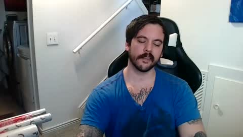 justintym69 online show from December 14, 2024, 6:20 pm